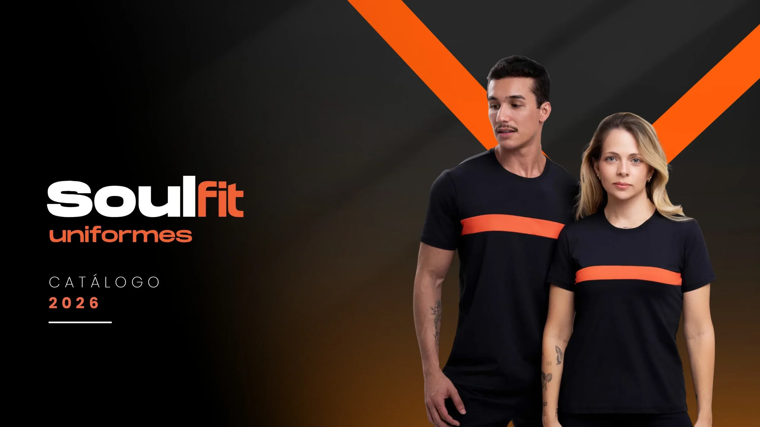 img-catalogo-soulfit-1