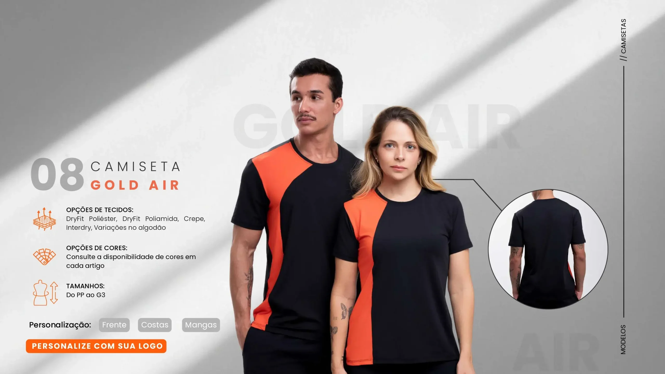 img-catalogo-soulfit-10