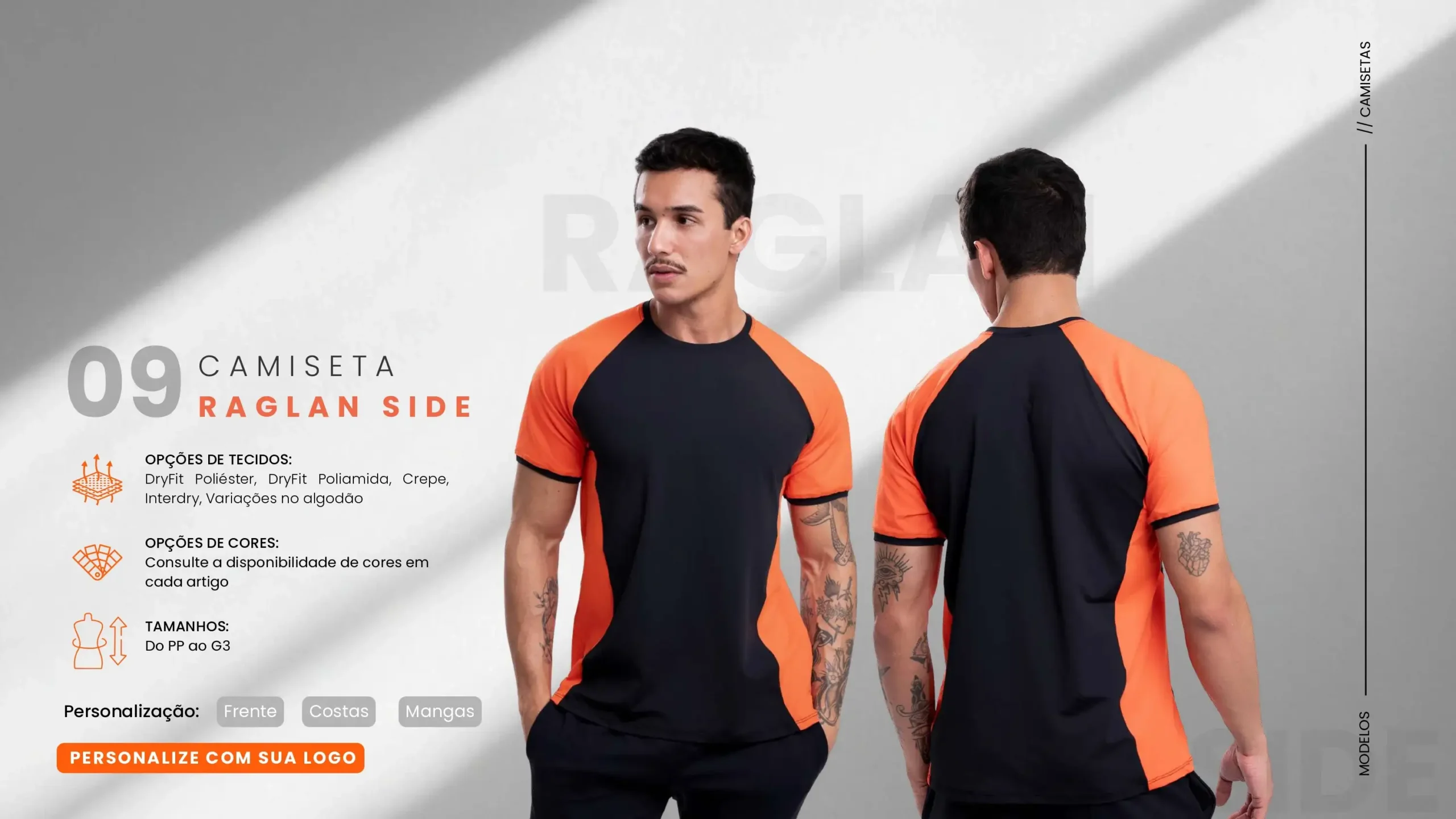 img-catalogo-soulfit-11