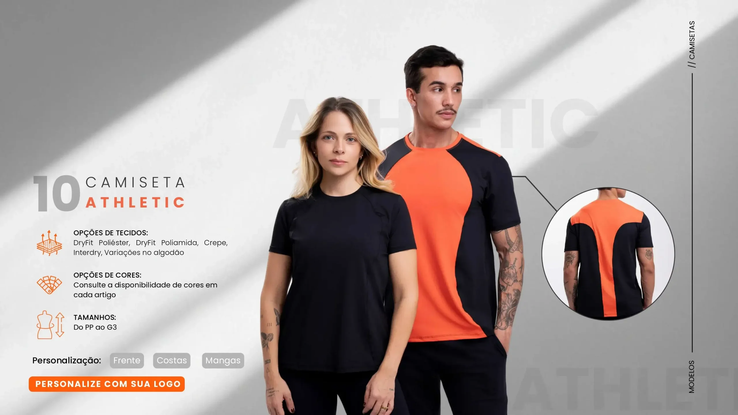 img-catalogo-soulfit-12