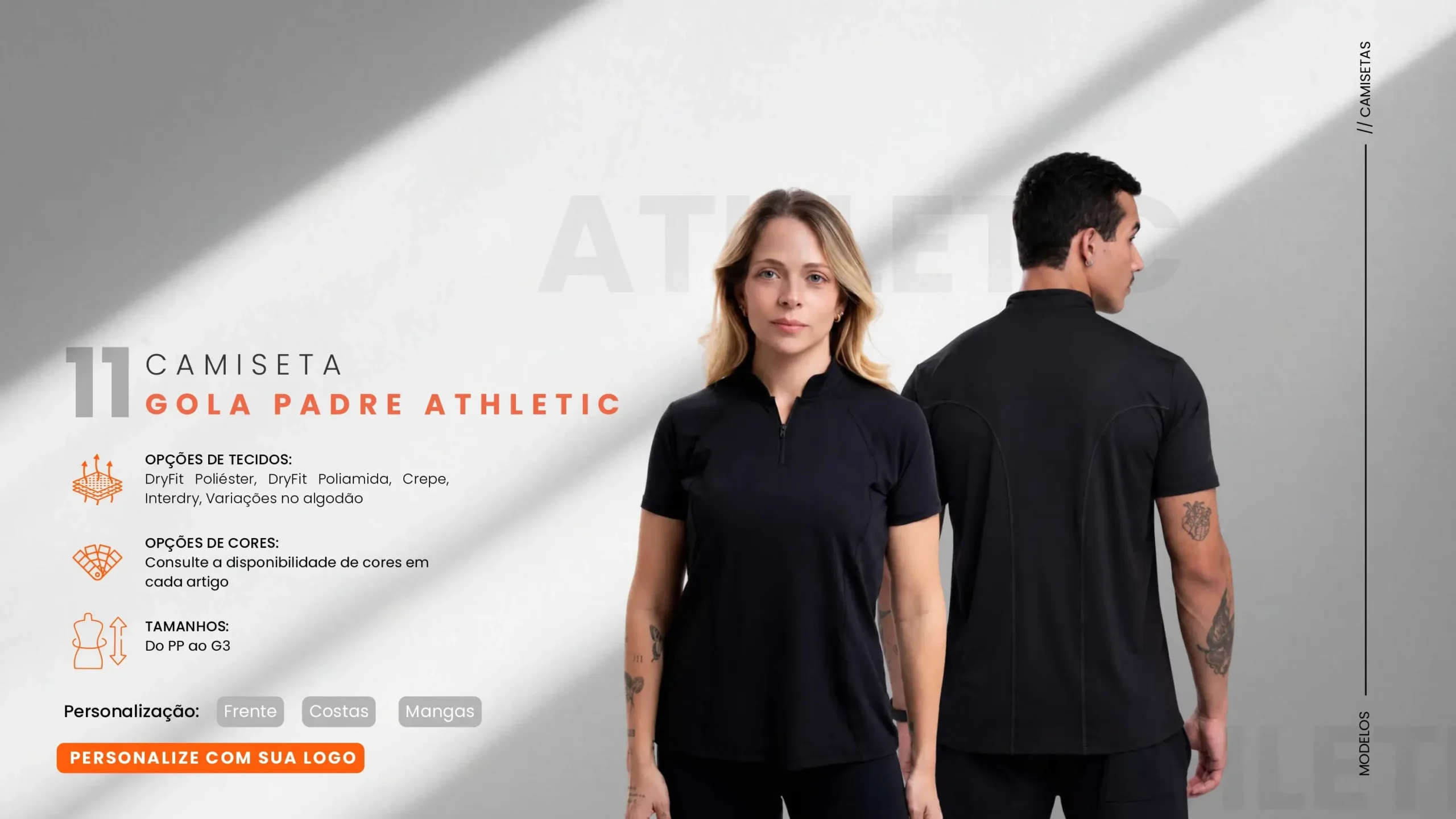 img-catalogo-soulfit-13