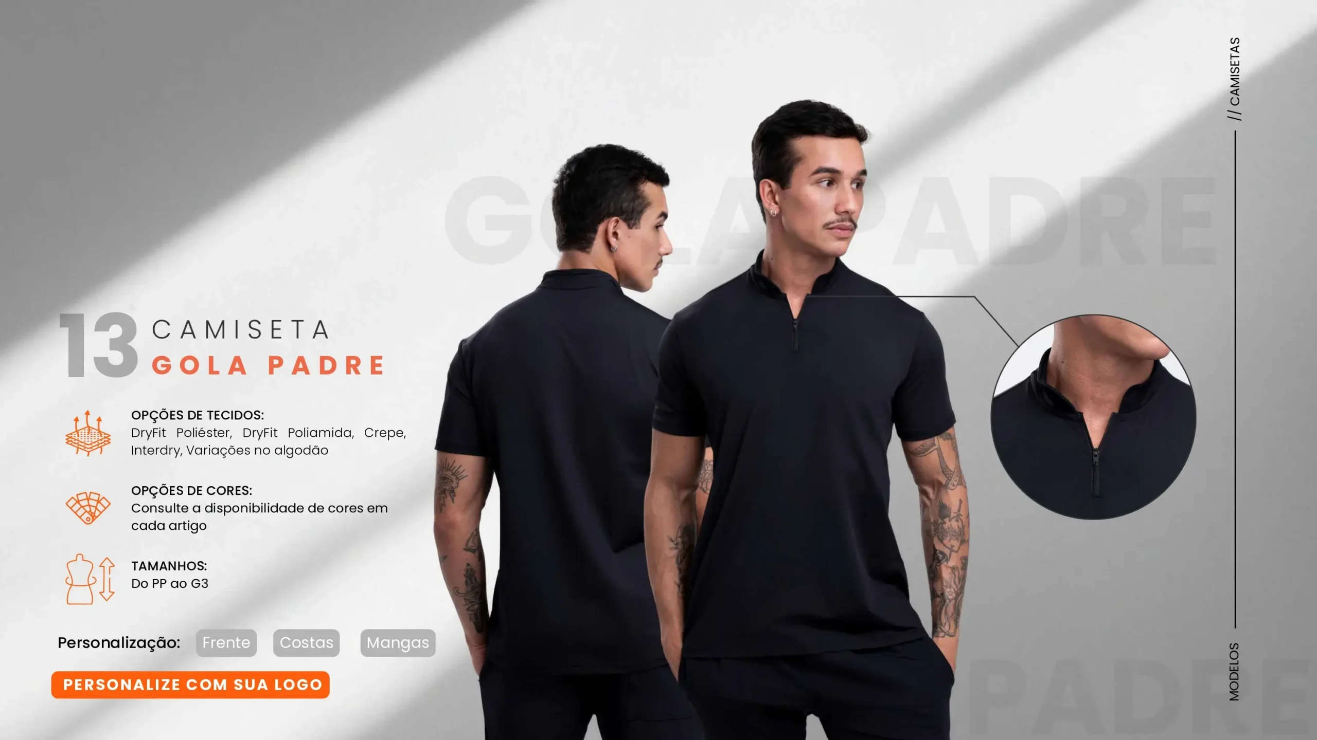 img-catalogo-soulfit-15