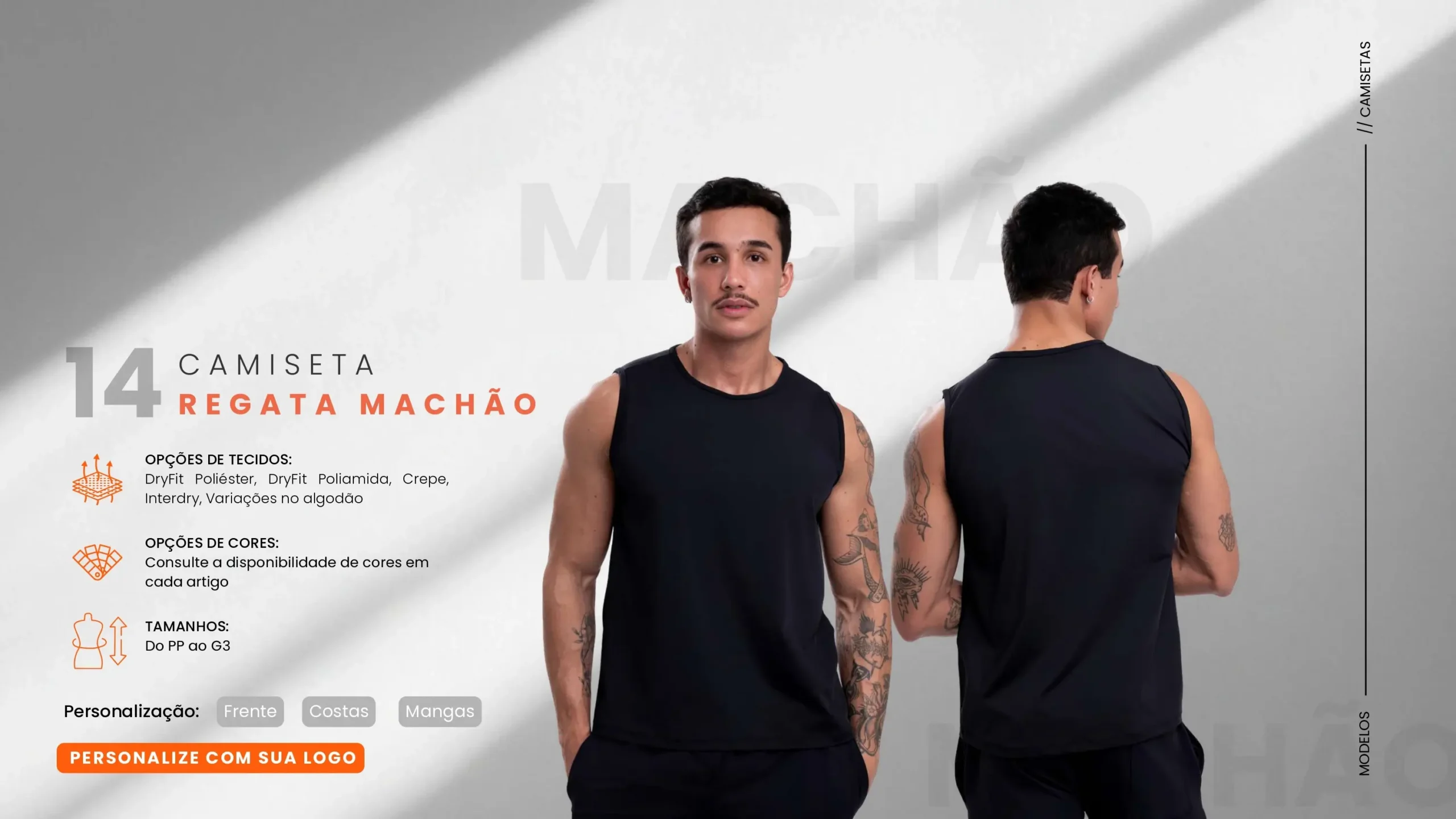 img-catalogo-soulfit-16