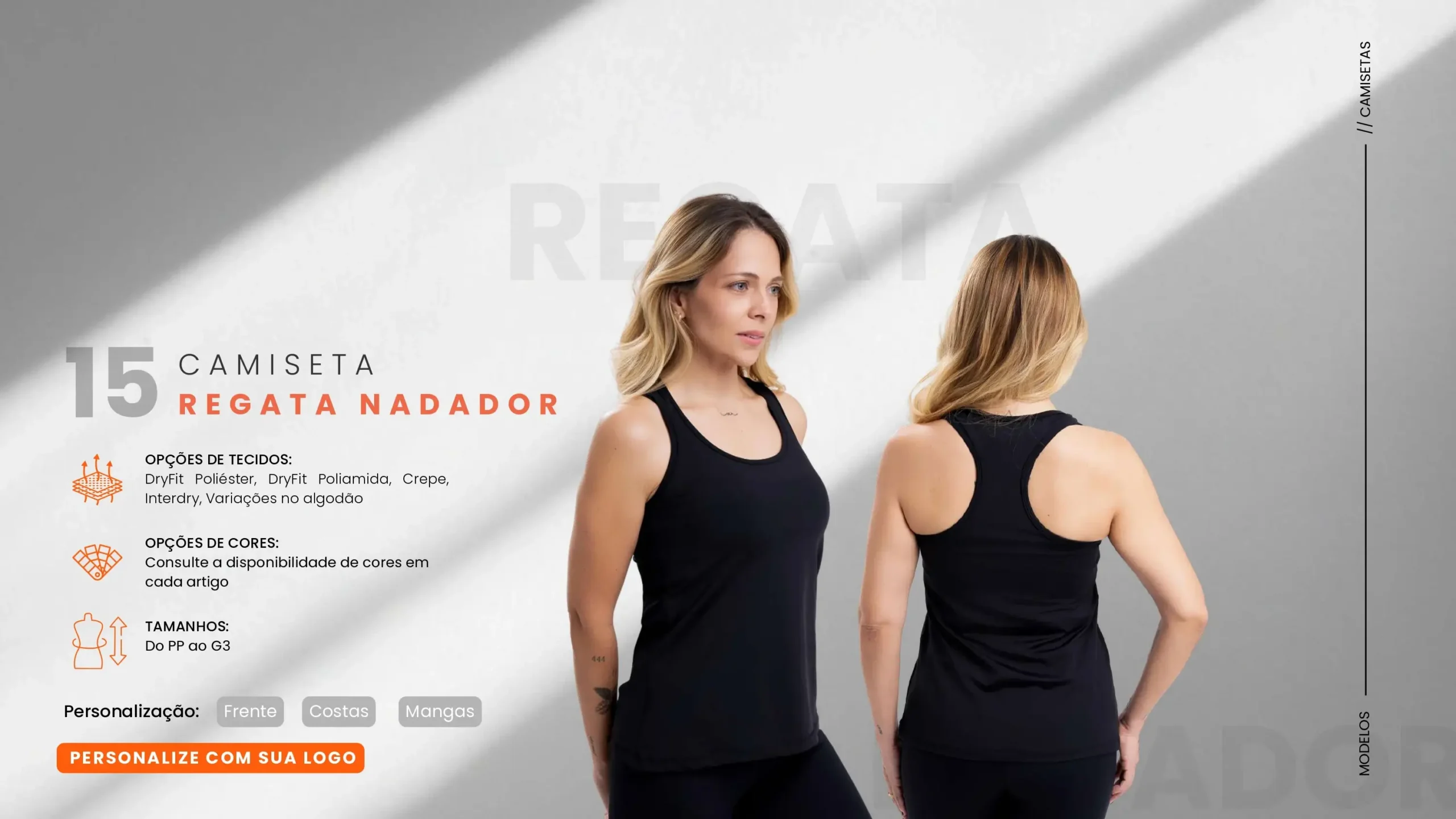 img-catalogo-soulfit-17