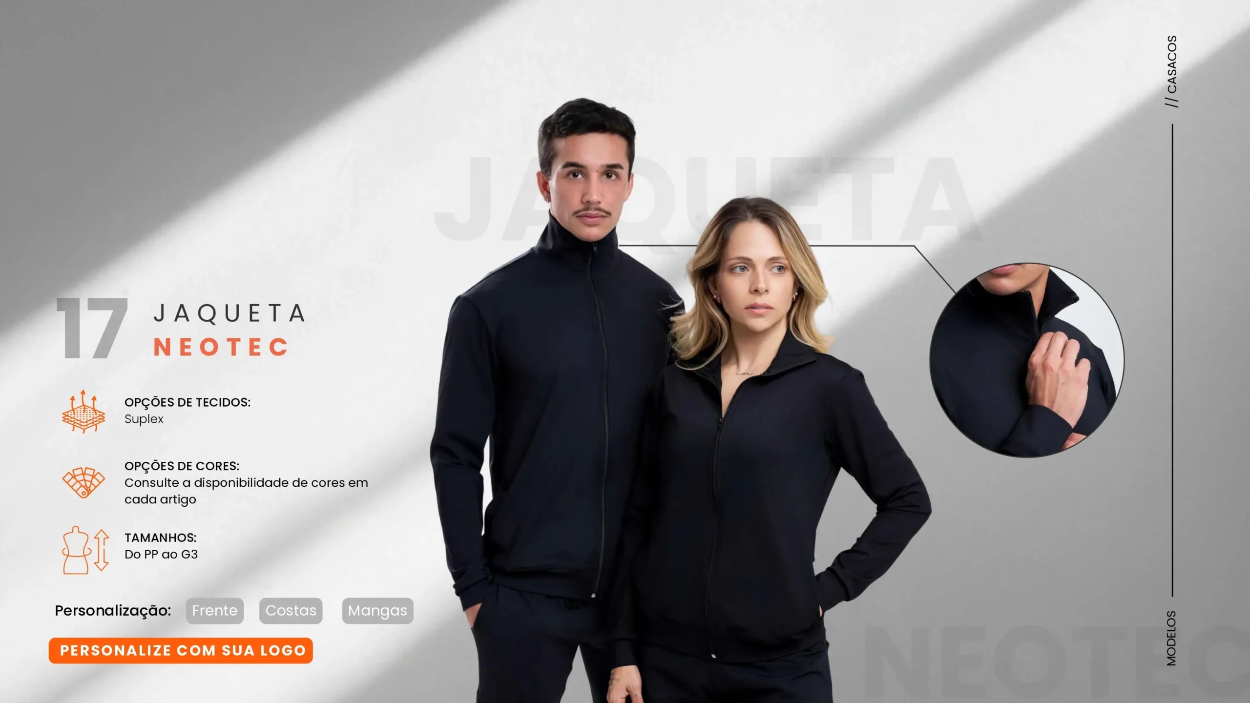 img-catalogo-soulfit-19