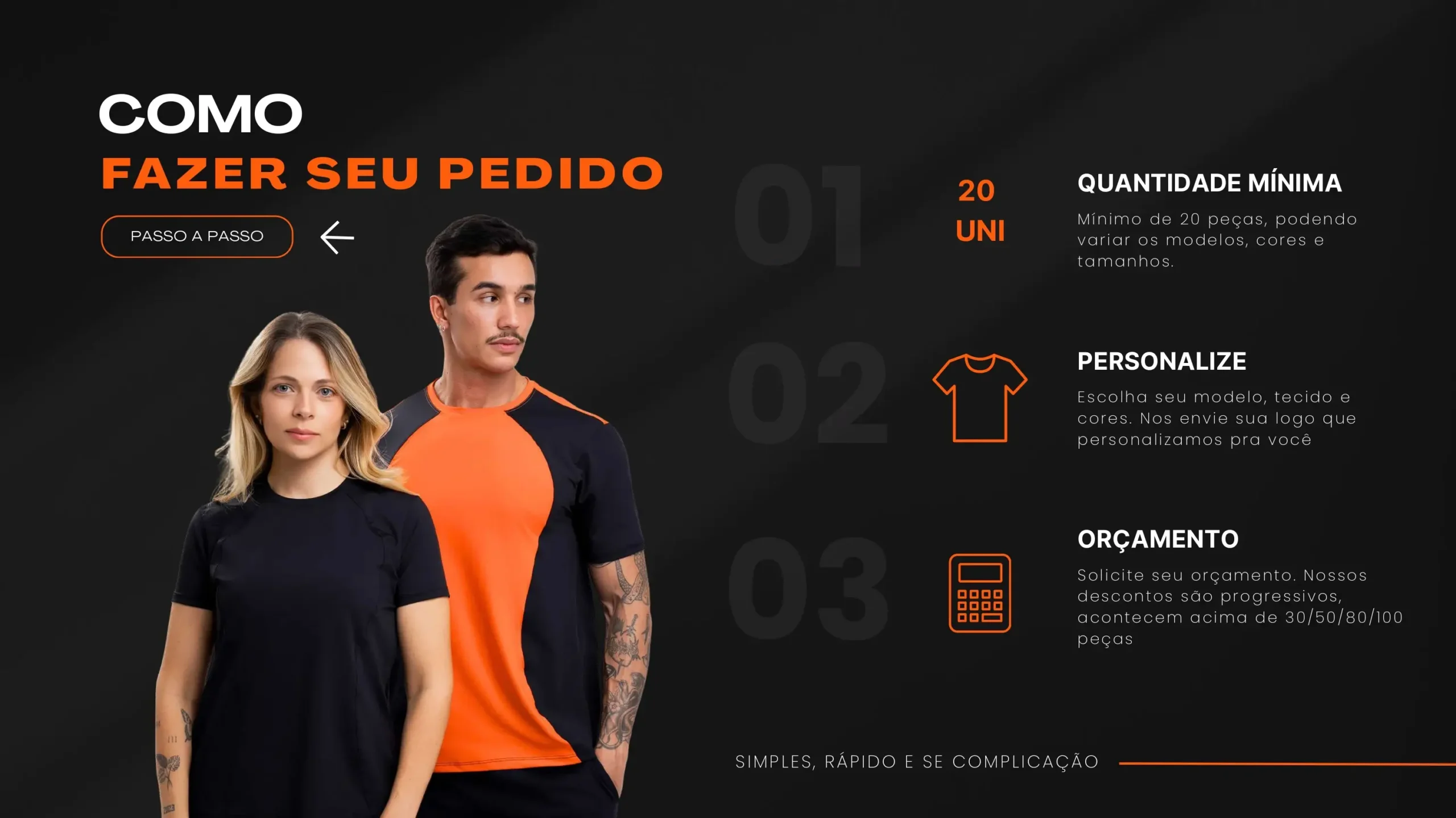 img-catalogo-soulfit-2
