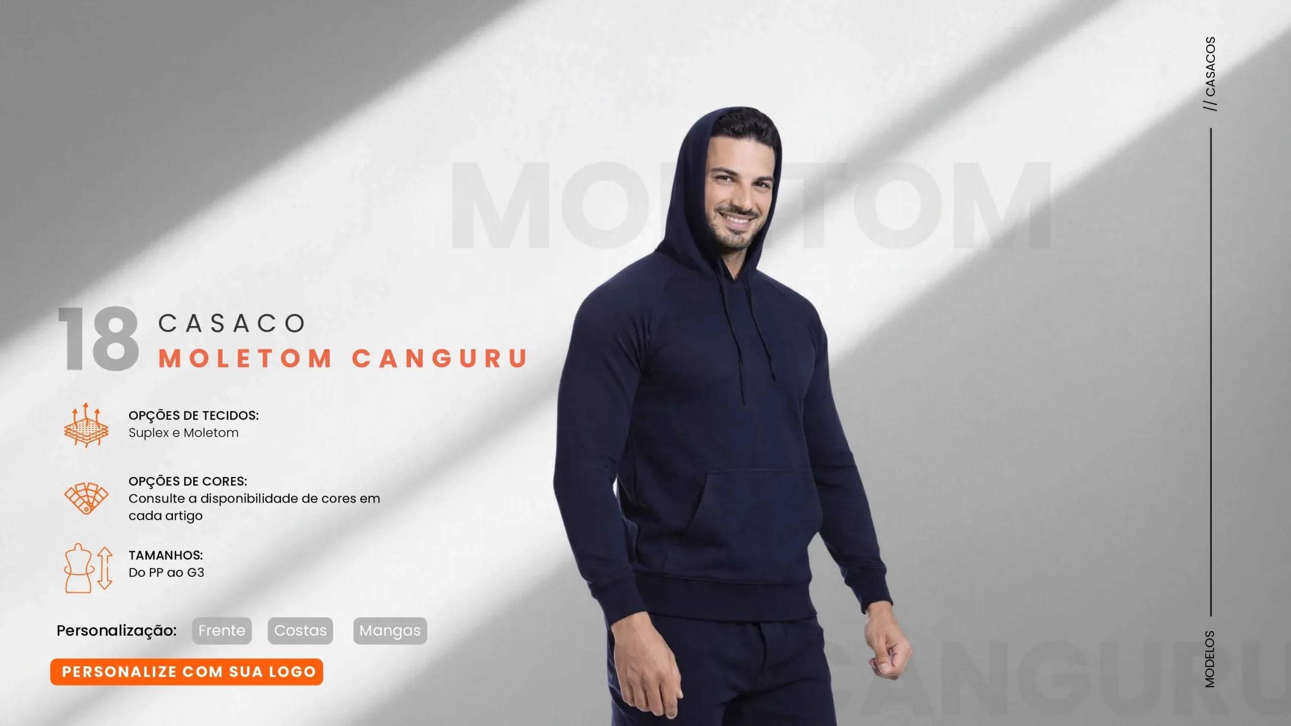 img-catalogo-soulfit-20