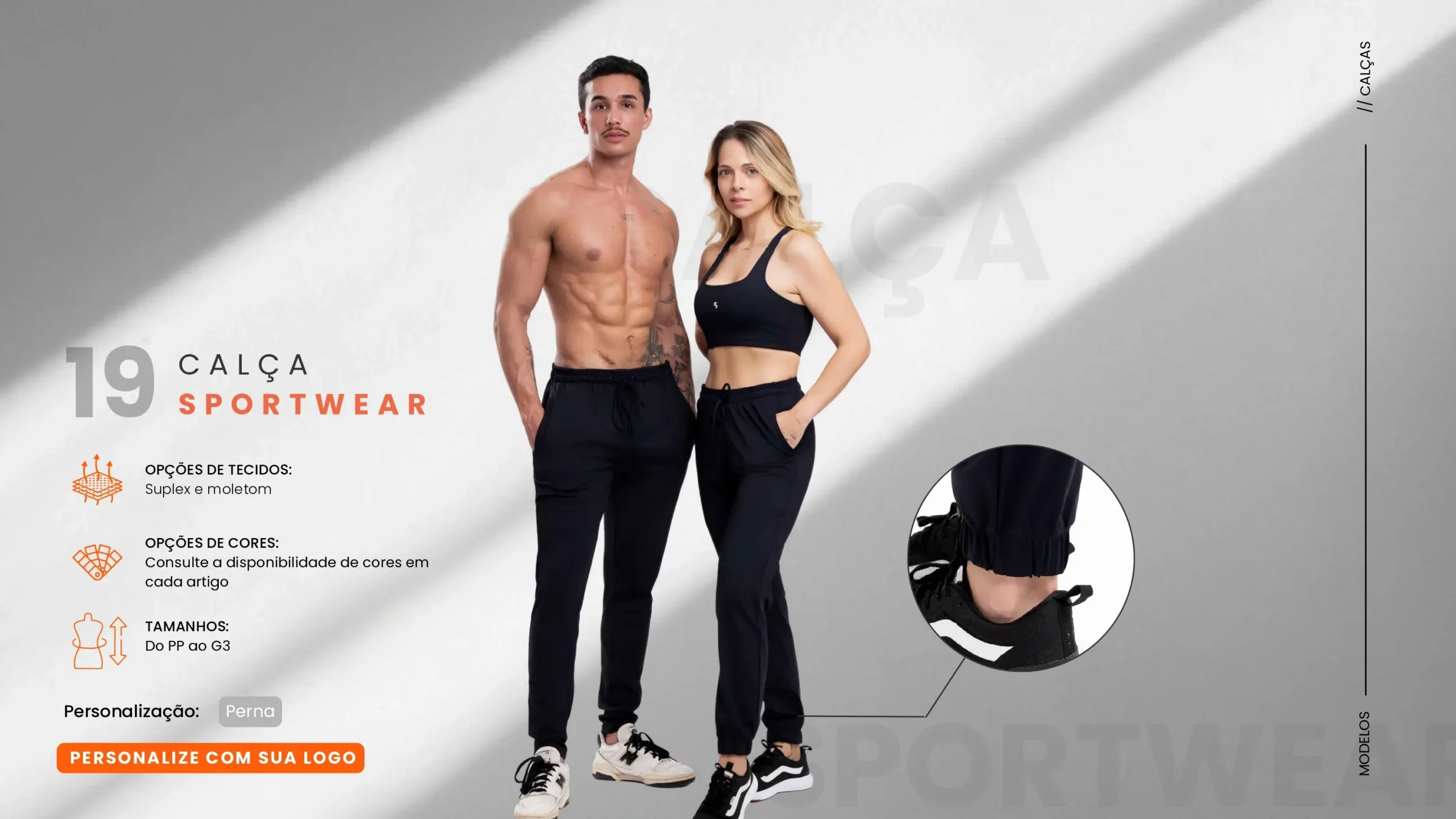 img-catalogo-soulfit-21