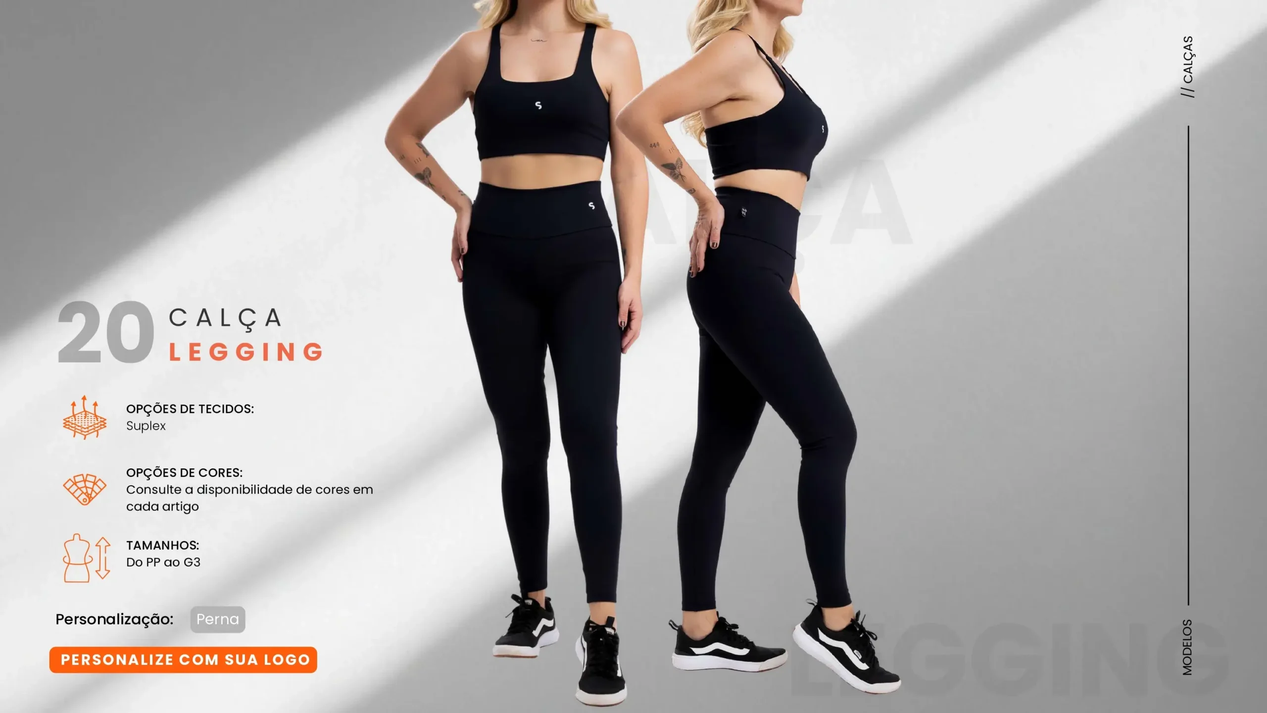 img-catalogo-soulfit-22