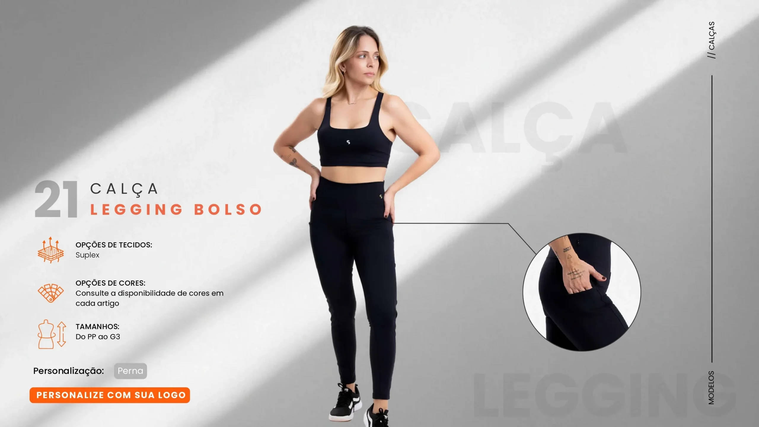 img-catalogo-soulfit-23