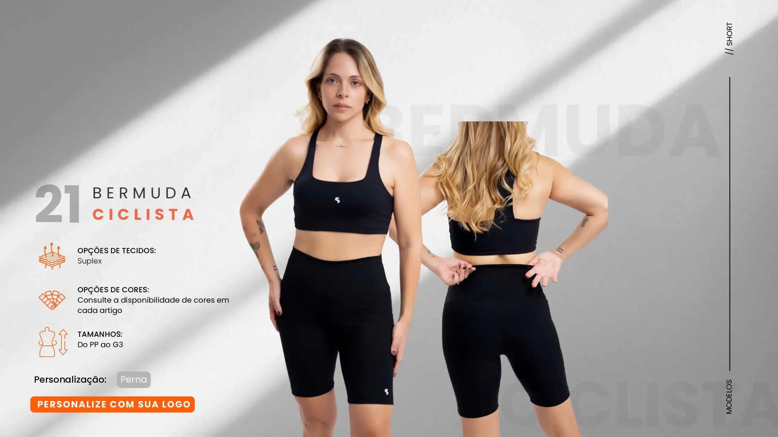 img-catalogo-soulfit-24