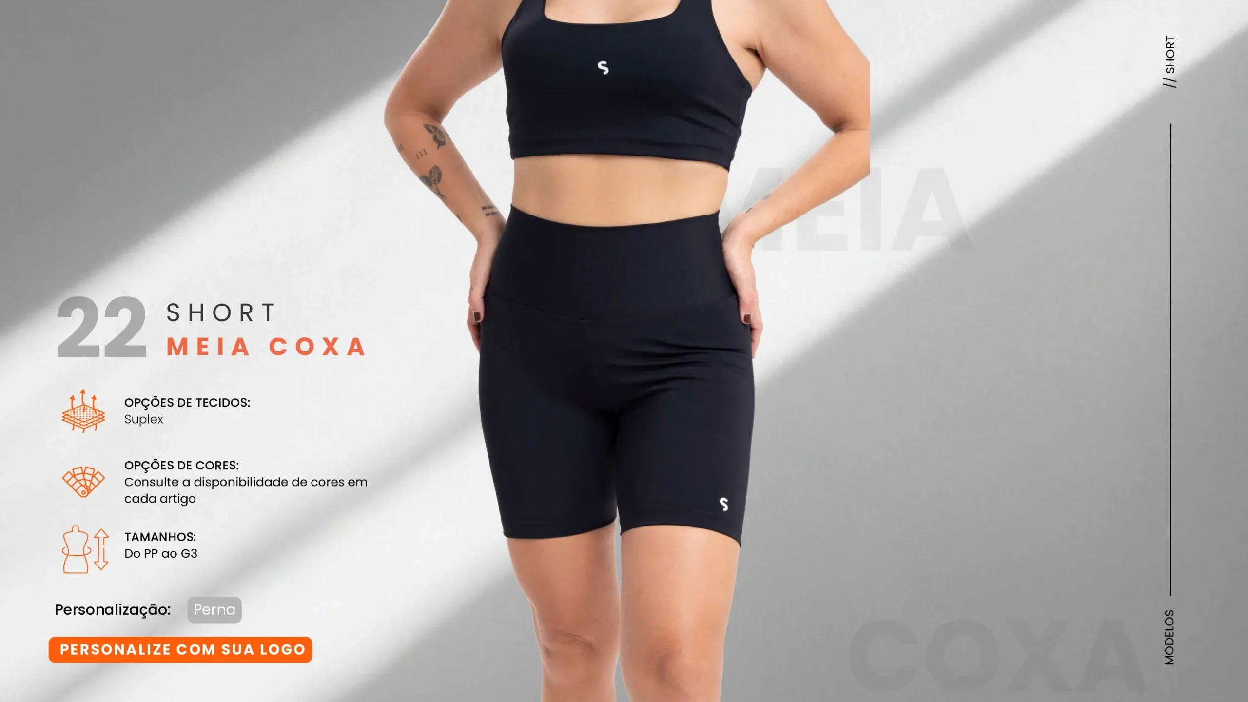 img-catalogo-soulfit-25