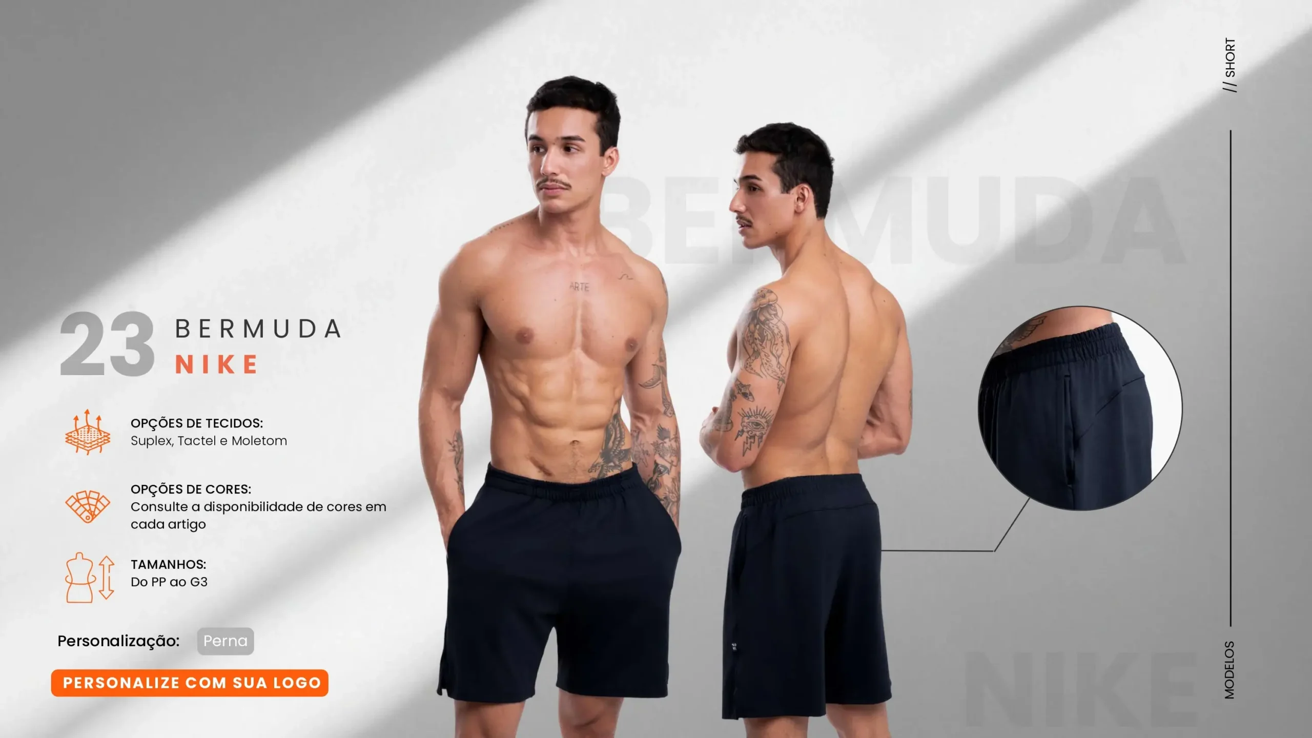 img-catalogo-soulfit-26