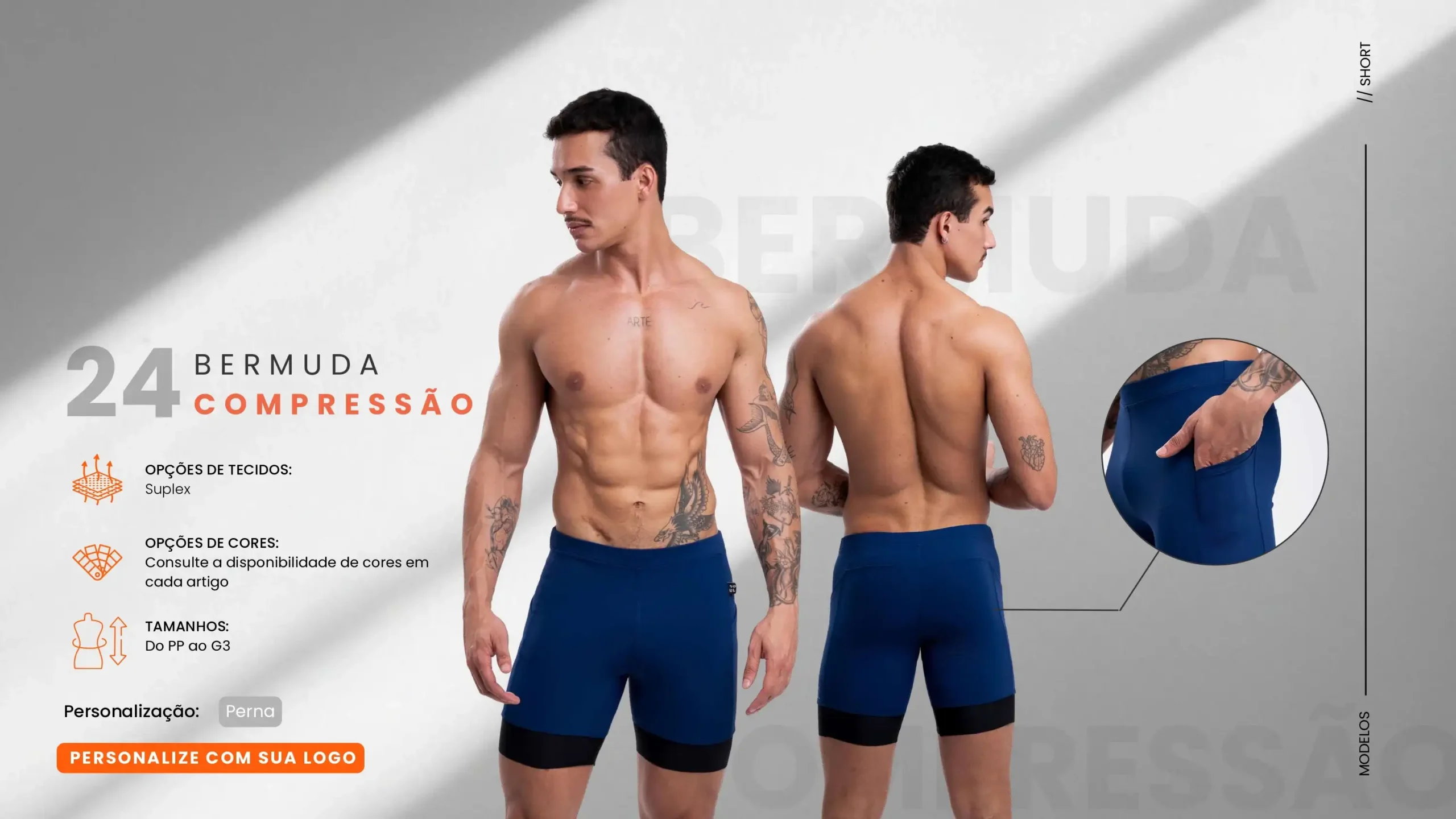 img-catalogo-soulfit-27