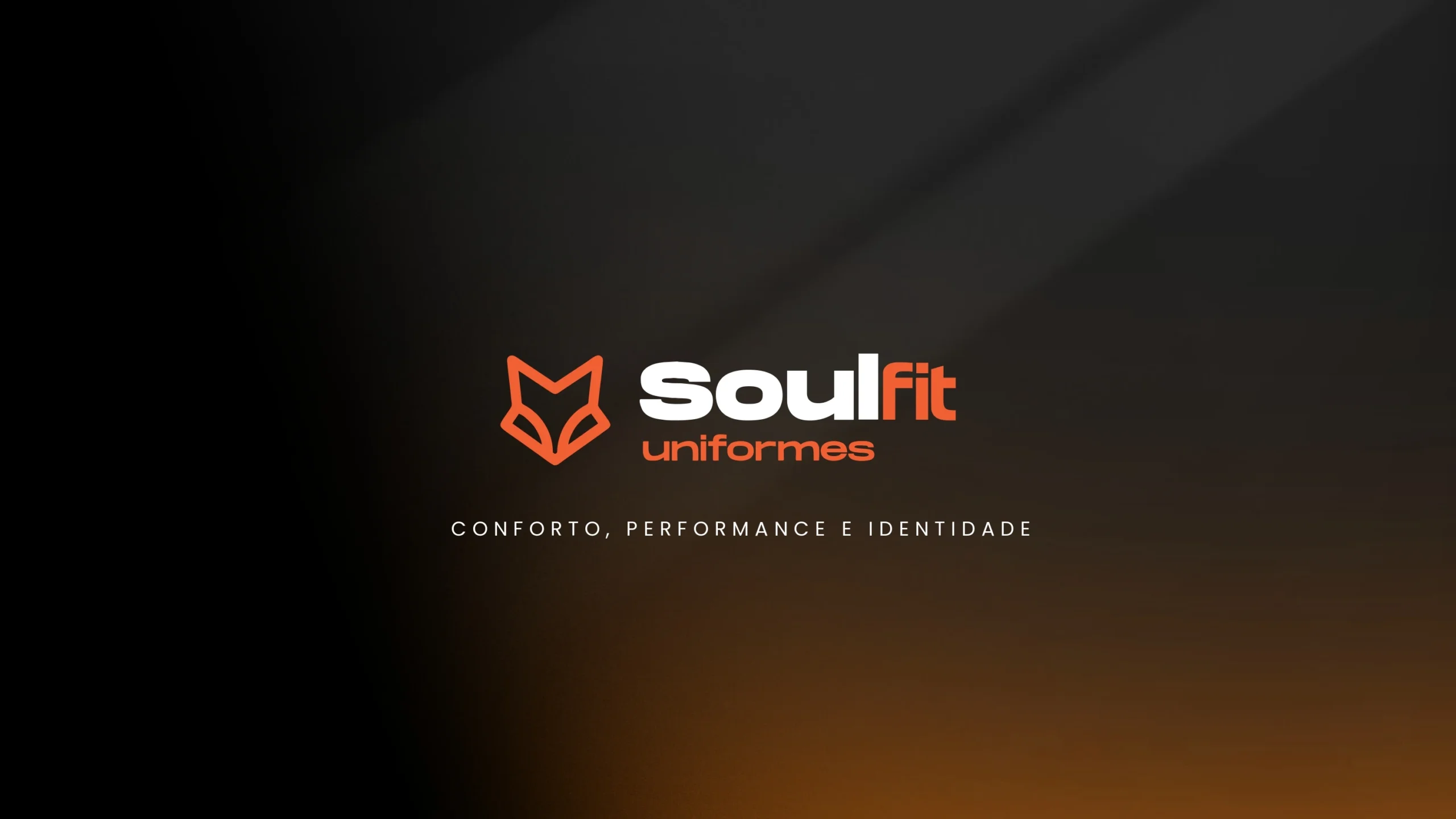img-catalogo-soulfit-28