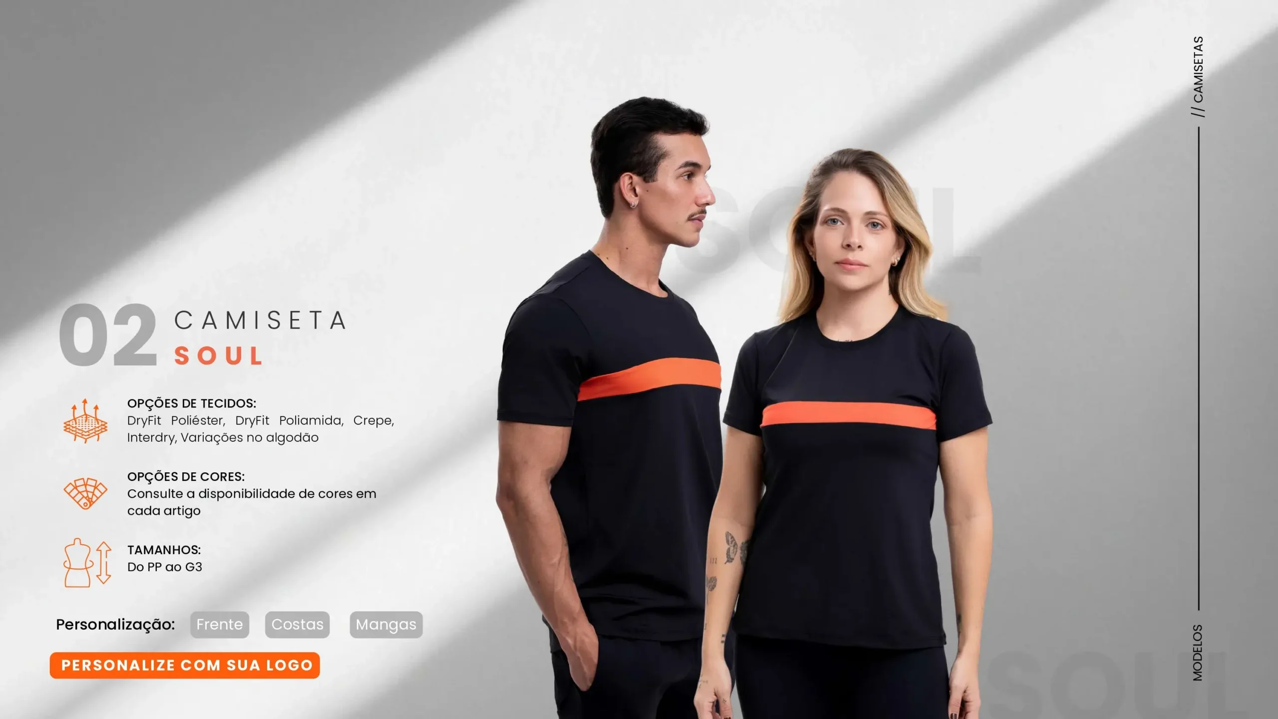 img-catalogo-soulfit-4