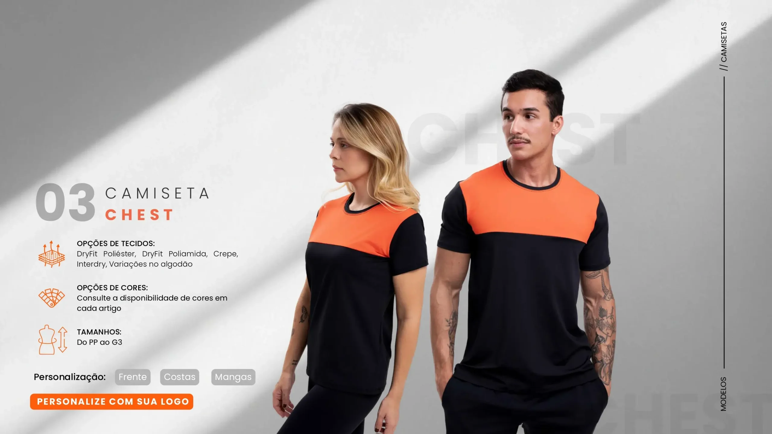 img-catalogo-soulfit-5