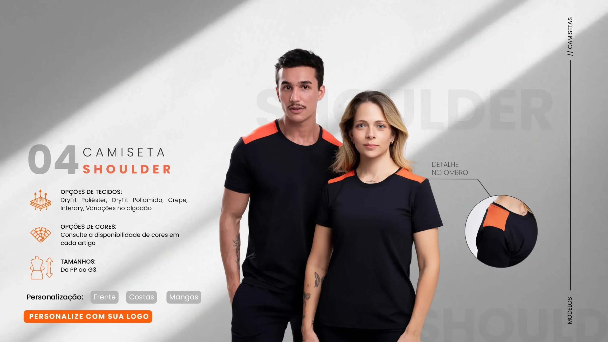 img-catalogo-soulfit-6