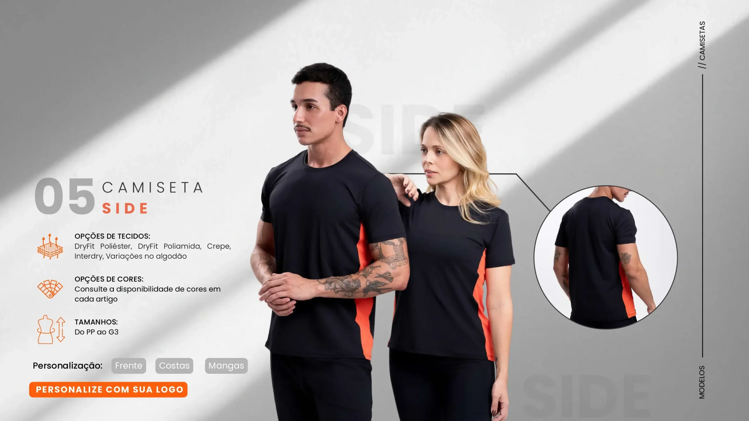 img-catalogo-soulfit-7