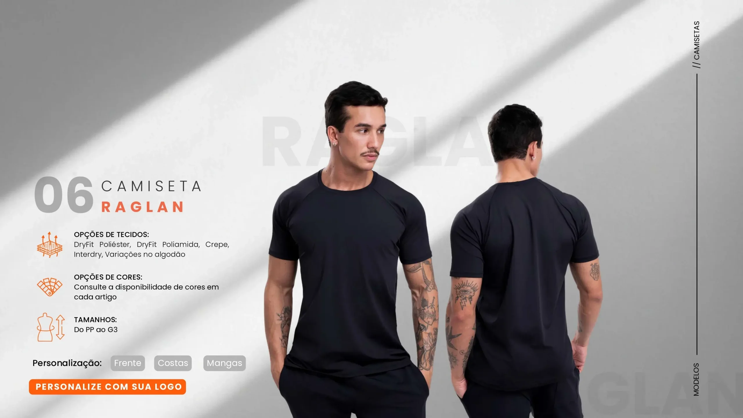 img-catalogo-soulfit-8