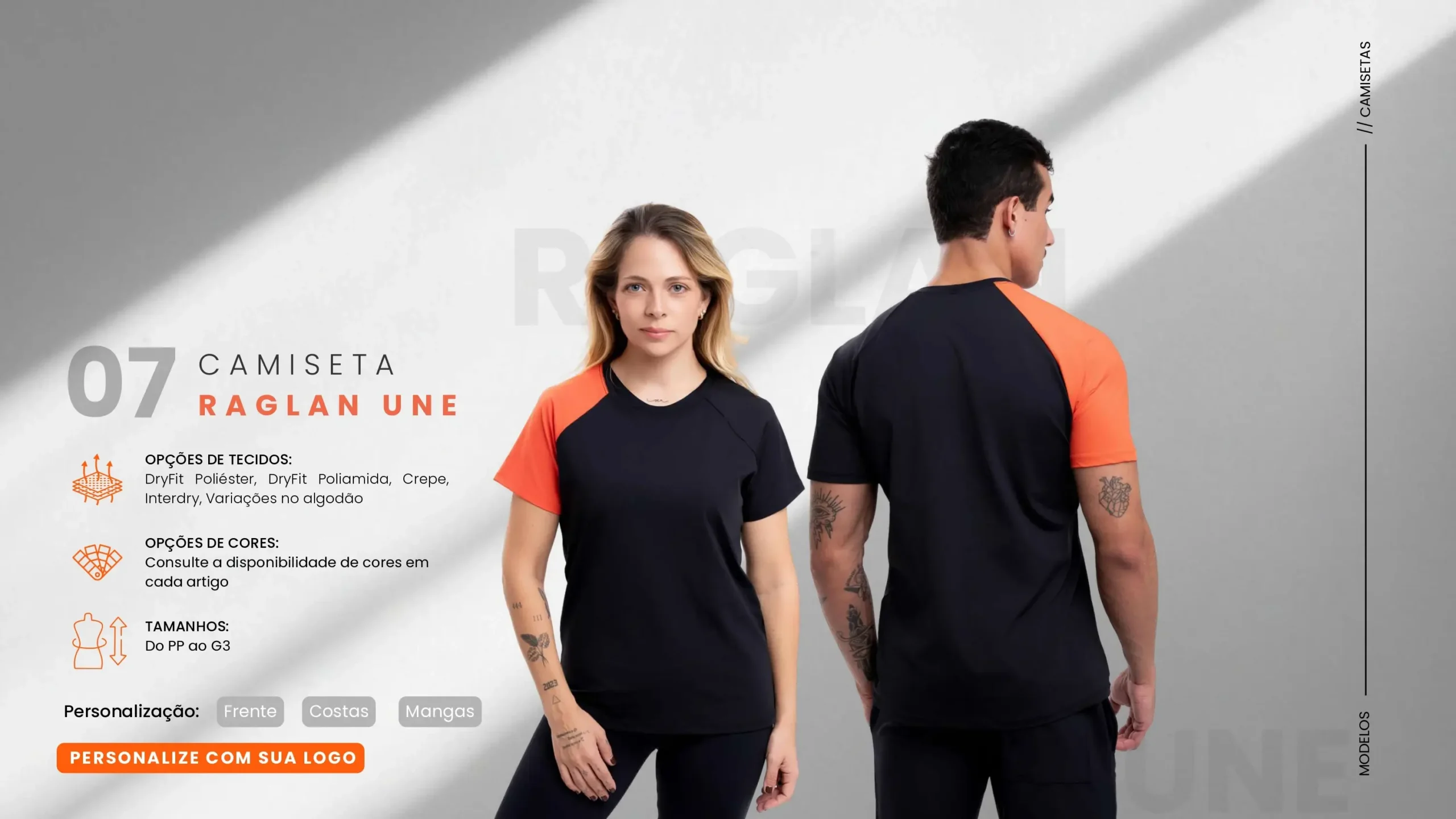 img-catalogo-soulfit-9
